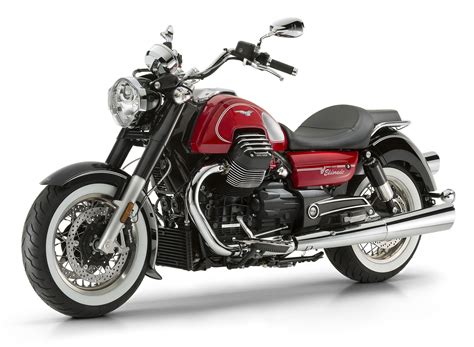 moto guzzi motorcycles usa